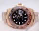 2018 New All Rose Gold Rolex GMT-Master II Watch with Ceramic Bezel (5)_th.jpg
